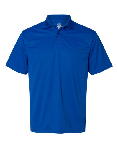 JERZEES 442M Dri-Power® Performance Polo