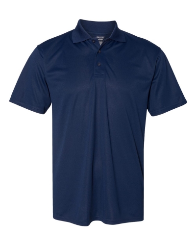 JERZEES 442M Dri-Power® Performance Polo