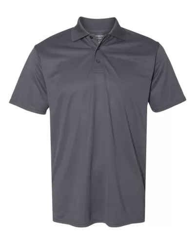 JERZEES 442M Dri-Power® Performance Polo