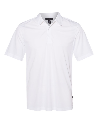 Prim + Preux 1996 Dynamic Sport Shirt