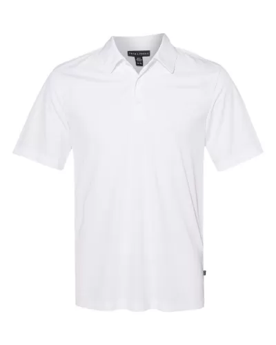 Prim + Preux 1996 Dynamic Sport Shirt