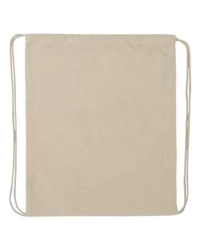 Q-Tees Q4500 Economical Sport Pack
