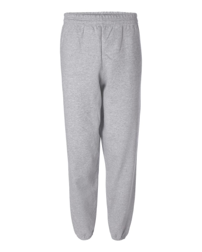 Hanes P650 Ecosmart Sweatpant