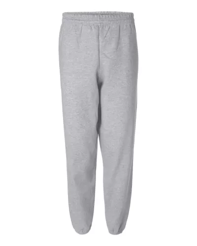 Hanes P650 Ecosmart Sweatpant