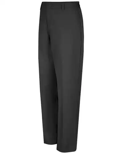 Red Kap PT60EXT Elastic INSERT WORK Pants