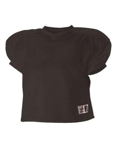 Alleson Athletic A00171 Elite Football Practice Jersey