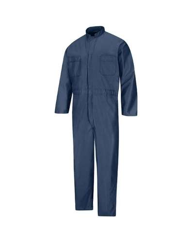 Red Kap CK44L ESO/ Anti-Static Coveralls Long Sizes