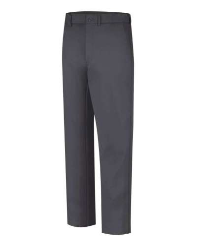 Bulwark PEW2 Excel FR Work Pants