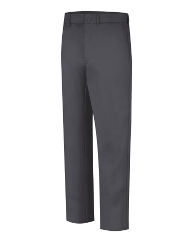 Bulwark PEW2EXT Excel FR Work Pants - Extended Sizes