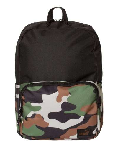 Puma PSC1042 15L Base Backpack