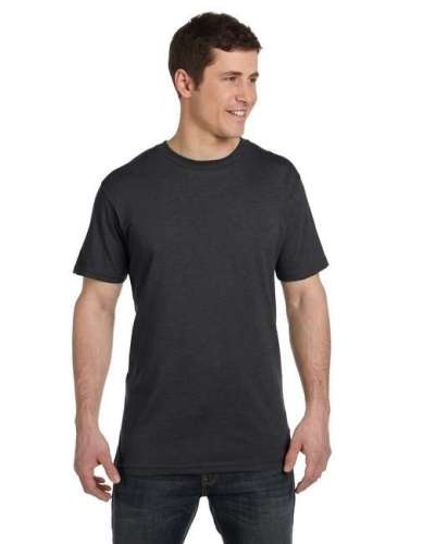 econscious EC1080 Men's 4.25 oz. Blended Eco T-Shirt