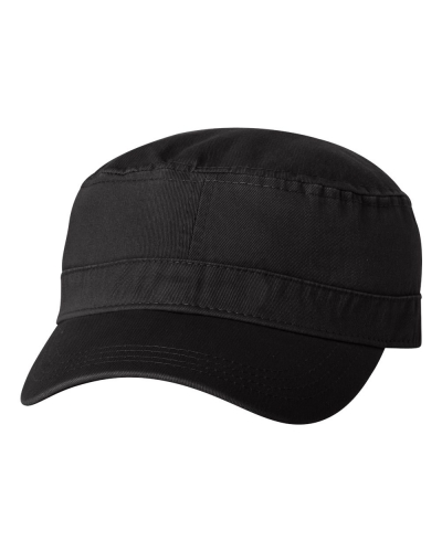 Valucap VC800 Fidel Cap