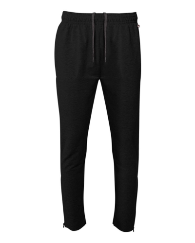 Badger 1070 FitFlex French Terry Sweatpants