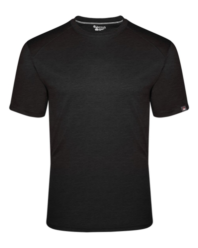 Badger 1000 FitFlex Performance T-Shirt