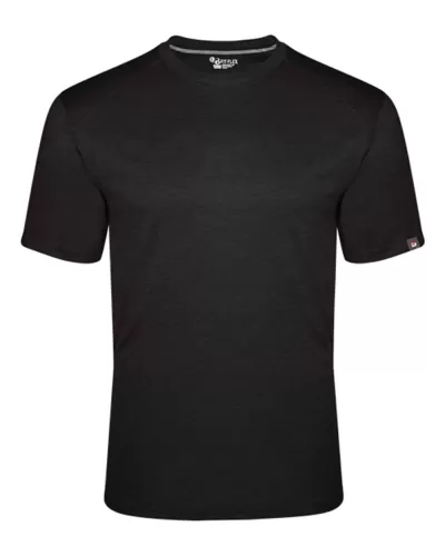 Badger 1000 FitFlex Performance T-Shirt