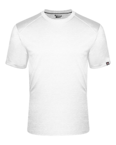 Badger 1000 FitFlex Short Sleeve Performance Tee