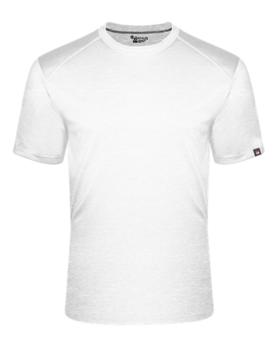 Badger 1000 FitFlex Performance T-Shirt