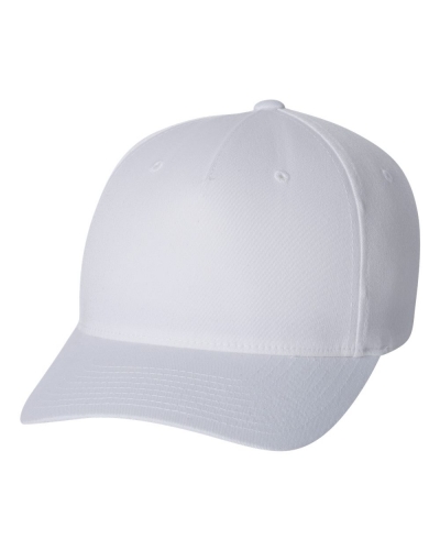 Flexfit 6560 Five Panel Cap