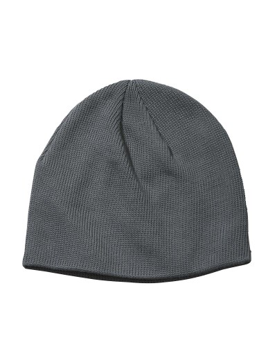 econscious EC7040 Organic Beanie