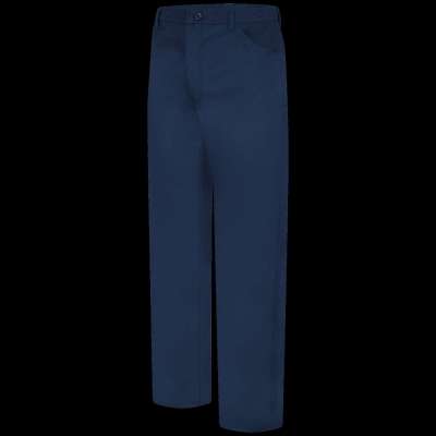 Bulwark PEJ2 Flame Resistant Jean-Style Pants