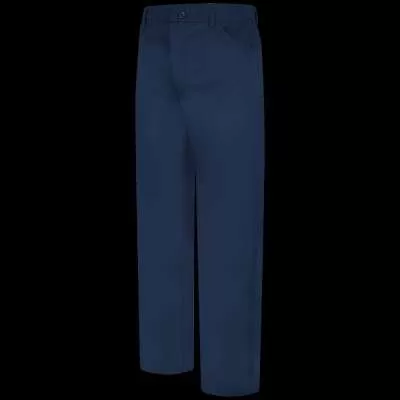 Bulwark PEJ2 Flame Resistant Jean-Style Pants