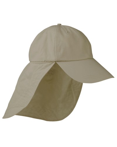 Adams EOM101 Extreme Outdoor Cap Reduce Sun Glare