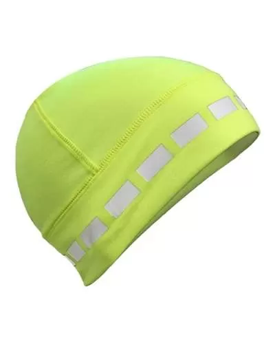 ML Kishigo 2828 Fleece High Visibility Cap