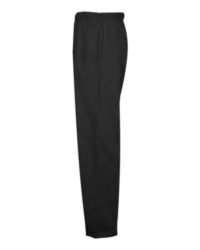 C2 Sport 5522 Youth Fleece Sweatpants