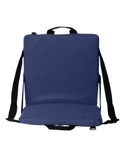 Liberty Bags FT006 Folding Stadium Seat