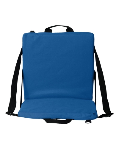 Liberty Bags FT006 Folding Stadium Seat