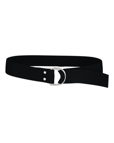 Alleson Athletic A00176 Football Belt 1" Width
