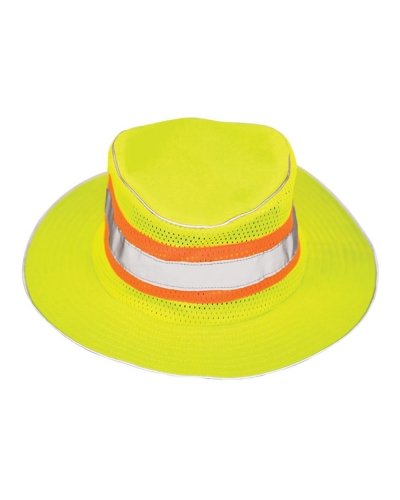 ML Kishigo 2822-2823 Full Brim Safari Hat