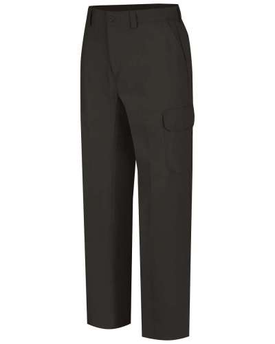 Wrangler WP80 Functional Cargo Pants