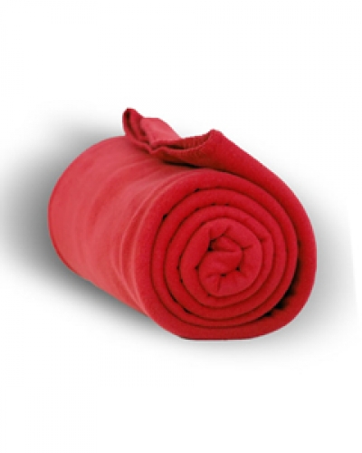 Alpine Fleece 8700 Anti-Pill Fleece Throw Blanket