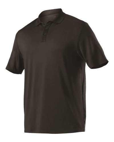 Alleson Athletic A00261 Gameday Polo