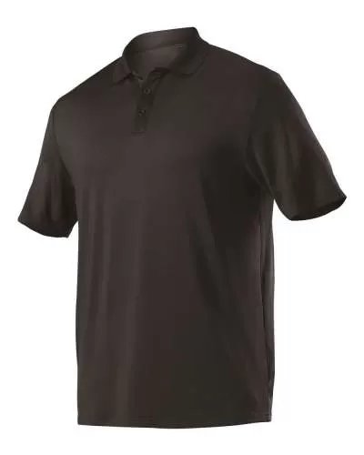 Alleson Athletic A00261 Gameday Polo
