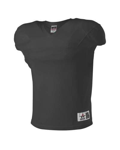 Alleson Athletic A00184 Grind Practice/ Game Jersey