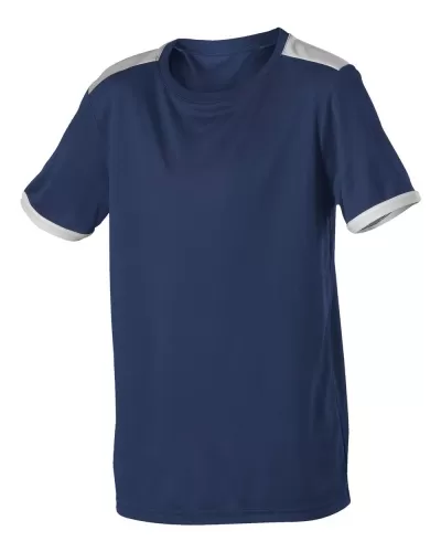 Alleson Athletic A00085 Header Soccer Jersey