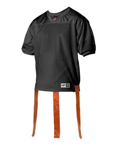 Alleson Athletic A00186 Hero Flag Football Jersey