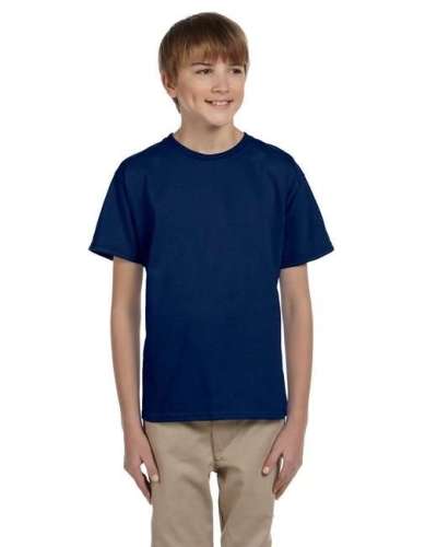 Gildan G200B Youth Ultra Cotton® 6 oz. T-Shirt