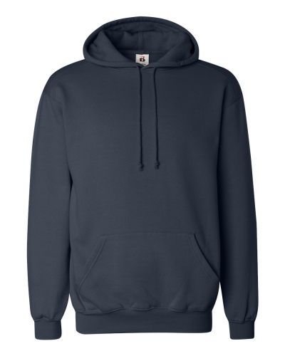 Independent Trading Co. AFX4000 Hooded Sweatshirt