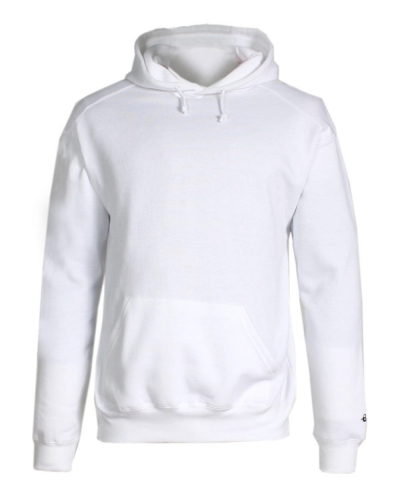 Independent Trading Co. IND4000 Hooded Sweatshirt