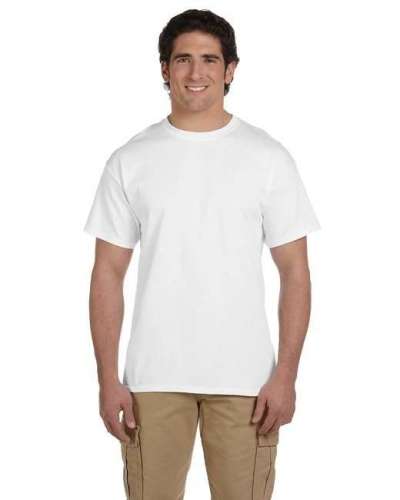Gildan G200T Adult Tall Ultra Cotton® 6 oz. T-Shirt