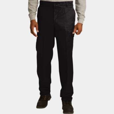 Red Kap PT88 Industrial Cargo Pant