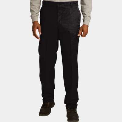 Red Kap PT88 Industrial Cargo Pants