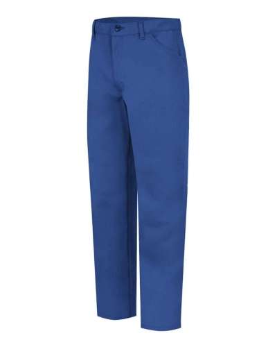 Bulwark PNJ8 Jean-Style Pants - Nomex® IIIA