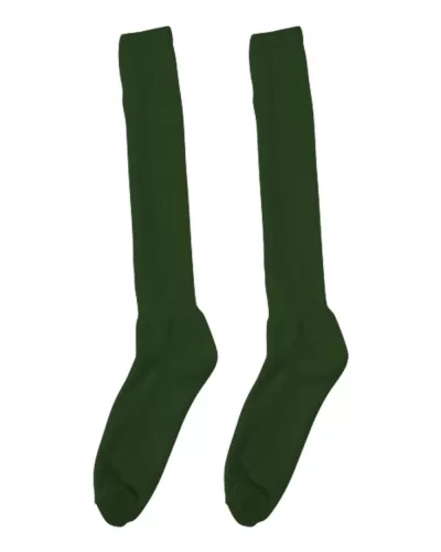Alleson Athletic A00204 Kids Acrylic Utility Sport Socks