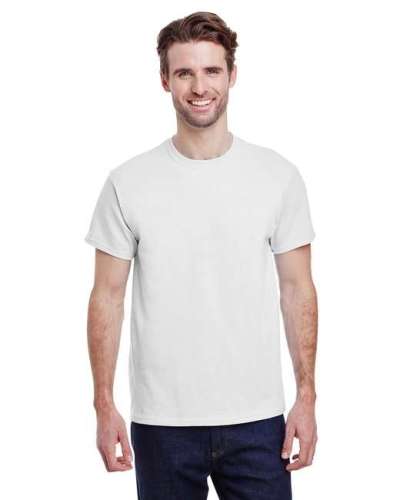 Gildan G500 Heavy Cotton 5.3 oz. T-Shirt