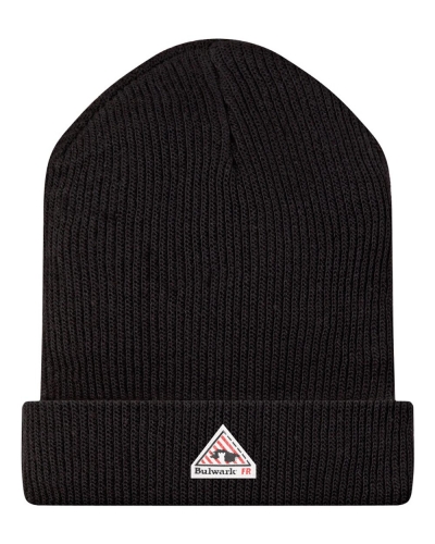 Bulwark HMC2 Knit Cap