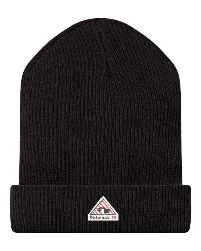 Bulwark HMC2 Knit Cap